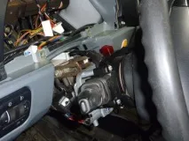 Реле Поворотів Газель поворотів