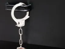 Розваги» челябінських школярів хлопчик побив друга їжаком і вбив тварину челябінських