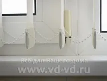 Різні питання щодо пластикових вікон, відповіді на запитання, Все для Вашого будинку пластикових