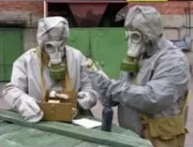Розробка документів щодо ГО та НС, план цивільної оборони об’єкта економіки. документів