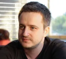 Редизайн Fresh Bar від британців упаковки