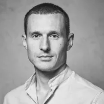 Ремонт квартир під ключ замовити за вигідною ціною в Одесі. ремонт