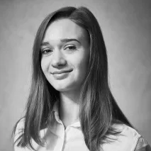 Ремонт квартир під ключ замовити за вигідною ціною в Одесі. ремонт