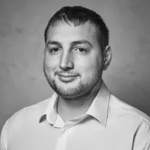 Ремонт квартир під ключ замовити за вигідною ціною в Одесі. ключ