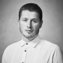 Ремонт квартир під ключ замовити за вигідною ціною в Одесі. ремонт