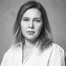 Ремонт квартир під ключ замовити за вигідною ціною в Одесі. ключ