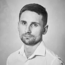 Ремонт квартир під ключ замовити за вигідною ціною в Одесі. ремонт