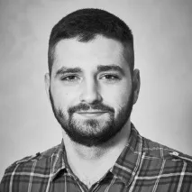 Ремонт квартир під ключ замовити за вигідною ціною в Одесі. ремонт