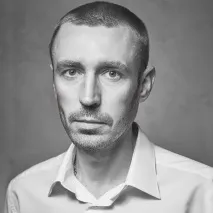 Ремонт квартир під ключ замовити за вигідною ціною в Одесі. квартир