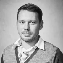 Ремонт квартир під ключ замовити за вигідною ціною в Одесі. квартир