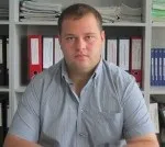 Вирішення практичних завдань у рамках вивчення фізики для професії «Тракторист-машиніст завдань