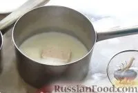 мляко