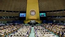 Вирішальний аргумент, як радянська Цар-бомба, допомогла зберегти світ - РИА Новости вирішальний