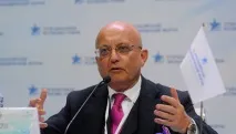 Вирішальний аргумент, як радянська Цар-бомба, допомогла зберегти світ - РИА Новости допомогла