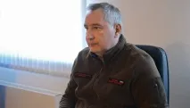 Вирішальний аргумент, як радянська Цар-бомба, допомогла зберегти світ - РИА Новости аргумент