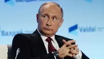 Вирішальний аргумент, як радянська Цар-бомба, допомогла зберегти світ - РИА Новости вирішальний