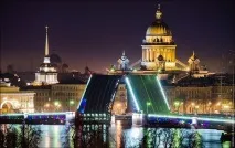 Рейтинг 10 самихкрасивих міст світу самихкрасивих