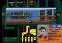 РетроОгляд ZERO TOLERANCE або DOOM для бідних » - Тільки ігри » Огляди doom