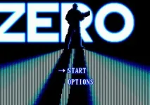 РетроОгляд ZERO TOLERANCE або DOOM для бідних » - Тільки ігри » Огляди тільки
