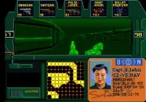 РетроОгляд ZERO TOLERANCE або DOOM для бідних » - Тільки ігри » Огляди ретроогляд