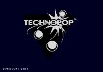 РетроОгляд ZERO TOLERANCE або DOOM для бідних » - Тільки ігри » Огляди бідних