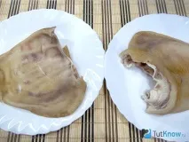 рецепт