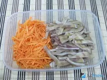 по-корейськи