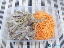 рецепт