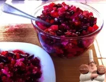 буряки