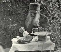родини