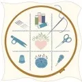Навчальний проект Створення гри Лабіринт мовою C лабіринт