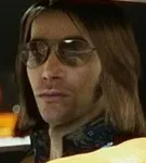 Трофей Nerd докази