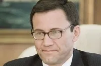 Тяжка нафта, Статті, Знай наших! нафта