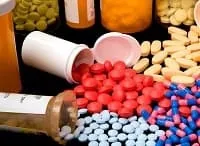 Трофічна виразка на нозі, лікування гомілки та нижніх кінцівок при виразках виразка