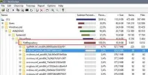 Видалення старих версій драйверів зі сховища Windows старих