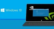 Видалення сторонніх драйверів із Windows 10 драйверів