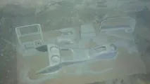 Тюнінг салону тюнінг