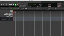 Ubuntu Studio – встановлення та огляд дистрибутива Linux для медіастудії, IT-блог для початківців linux