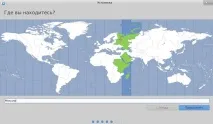 Ubuntu Studio – встановлення та огляд дистрибутива Linux для медіастудії, IT-блог для початківців linux