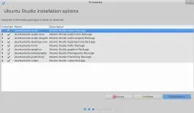 Ubuntu Studio – встановлення та огляд дистрибутива Linux для медіастудії, IT-блог для початківців дистрибутива