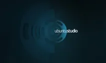 Ubuntu Studio – встановлення та огляд дистрибутива Linux для медіастудії, IT-блог для початківців ubuntu