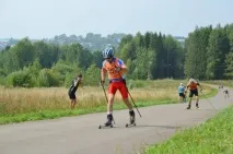 витривалості