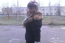 Троє саратівських школярів пройшли відбір до школи Табакова пройшли
