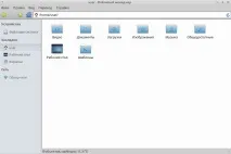 Ubuntu Studio – встановлення та огляд дистрибутива Linux для медіастудії, IT-блог для початківців ubuntu