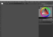 Ubuntu Studio – встановлення та огляд дистрибутива Linux для медіастудії, IT-блог для початківців огляд