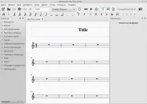 Ubuntu Studio – встановлення та огляд дистрибутива Linux для медіастудії, IT-блог для початківців linux