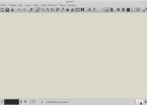 Ubuntu Studio – встановлення та огляд дистрибутива Linux для медіастудії, IT-блог для початківців встановлення