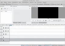 Ubuntu Studio – встановлення та огляд дистрибутива Linux для медіастудії, IT-блог для початківців дистрибутива