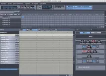 Ubuntu Studio – встановлення та огляд дистрибутива Linux для медіастудії, IT-блог для початківців встановлення