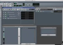 Ubuntu Studio – встановлення та огляд дистрибутива Linux для медіастудії, IT-блог для початківців studio